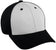 files/oc-sports-tgs1925x-polyester-with-bamboo-proflex-cap-light-gray-black-291.webp