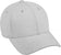 files/oc-sports-tgs1925x-polyester-with-bamboo-proflex-cap-light-gray-royal-979.webp