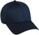 files/oc-sports-tgs1925x-polyester-with-bamboo-proflex-cap-navy-761.webp