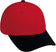 files/oc-sports-tgs1925x-polyester-with-bamboo-proflex-cap-red-black-459.webp
