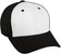 files/oc-sports-tgs1925x-polyester-with-bamboo-proflex-cap-white-black-966.webp