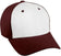 files/oc-sports-tgs1925x-polyester-with-bamboo-proflex-cap-white-maroon-302.webp