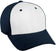 files/oc-sports-tgs1925x-polyester-with-bamboo-proflex-cap-white-navy-560.webp