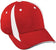 files/oc-sports-tgs1965x-flexible-fitting-cap-red-white-830.webp