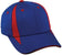 files/oc-sports-tgs1965x-flexible-fitting-cap-royal-red-772.webp