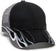 files/oc-sports-wav-605m-adjustable-mesh-back-cap-black-charcoal-586.webp