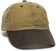 files/oc-sports-wax606is-adjustable-cap-tan-brown-955.webp