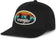 files/oc-sports-wra-118-wranger-structured-pro-crown-cap-black-242.webp