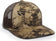files/oc771-camo_kryptek-highlander-brown_02_2.jpg