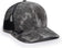 files/oc771-camo_kryptek-raid-black_02.jpg