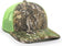 files/oc771-camo_rt-edge-neon-yellow_02.jpg
