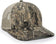 files/oc771-camo_rt-timber-tan_02.jpg