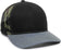 files/oc771_black-generic-camo-heathered-grey_02_1.jpg