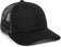 files/oc771pm_black-black-usa_02.jpg