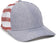 files/oc771pm_ln-heathered-grey-usa_02.jpg