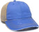 files/oc801_bahama-blue-tea-stain_02_2.jpg