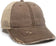 files/oc801_brown-tea-stain_02_2.jpg
