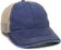 files/oc801_navy-tea-stain_02_1.jpg