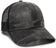 files/oc802-grey-black_02_2.jpg