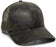 files/oc802-olive-olive_02_1.jpg
