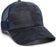files/oc802_blue-navy_02_2.jpg