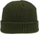 files/oc808_olive_1.jpg