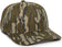 files/oc871camo_mossy-oak-original-bottomlands_02.jpg