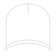 files/otto-100-629-beanie-white-629.webp