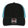 files/otto-102-664-5-panel-low-profile-mesh-back-trucker-cap-blk-blk-n-blue-801.webp