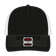 files/otto-102-664-5-panel-low-profile-mesh-back-trucker-cap-blk-blk-wht-371.webp