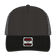 files/otto-102-664-5-panel-low-profile-mesh-back-trucker-cap-blk-ch-gry-blk-229.webp