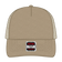 files/otto-102-664-5-panel-low-profile-mesh-back-trucker-cap-khaki-200.webp