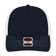 files/otto-102-664-5-panel-low-profile-mesh-back-trucker-cap-nvy-nvy-wht-122.webp