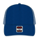 files/otto-102-664-5-panel-low-profile-mesh-back-trucker-cap-royal-890.webp