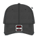 files/otto-104-1018-6-panel-low-profile-dad-cap-char-gray-367.webp