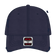 files/otto-104-1018-6-panel-low-profile-dad-cap-navy-847.webp