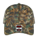 files/otto-105-1247-camouflage-6-panel-low-profile-mesh-back-trucker-cap-398.webp