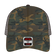 files/otto-105-1247-camouflage-6-panel-low-profile-mesh-back-trucker-cap-783.webp