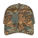 files/otto-108-757-camouflage-young-adult-6-panel-low-profile-baseball-cap-288.webp