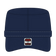 files/otto-109-791-military-cap-navy-105.webp