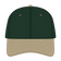 files/otto-11-018-otto-flex-fitted-6-panel-low-profile-baseball-cap-679.webp