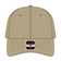 files/otto-11-1168-otto-flex-fitted-6-panel-low-profile-baseball-cap-khaki-443.webp