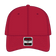 files/otto-11-1168-otto-flex-fitted-6-panel-low-profile-baseball-cap-red-459.webp