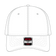 files/otto-11-1168-otto-flex-fitted-6-panel-low-profile-baseball-cap-white-308.webp