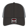 files/otto-11-1169-otto-flex-fitted-6-panel-low-profile-baseball-cap-712.webp