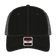files/otto-11-1169-otto-flex-fitted-6-panel-low-profile-baseball-cap-black-581.webp