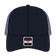 files/otto-11-1169-otto-flex-fitted-6-panel-low-profile-baseball-cap-navy-369.webp