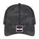 files/otto-11-1172-otto-flex-fitted-6-panel-low-profile-baseball-cap-888.webp
