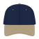 files/otto-11-194-otto-flex-fitted-6-panel-low-profile-baseball-cap-904.webp