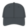 files/otto-11-194-otto-flex-fitted-6-panel-low-profile-baseball-cap-char-419.webp